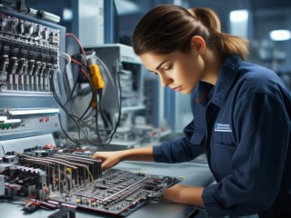 电气助理是什么？职责与门槛有哪些？