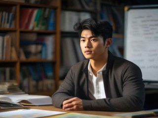 中公教师面试真实体验如何？