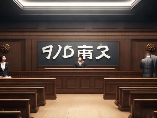 司法局究竟是行政还是司法机关？