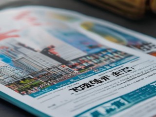 哈尔滨社会公开招聘何时开始？