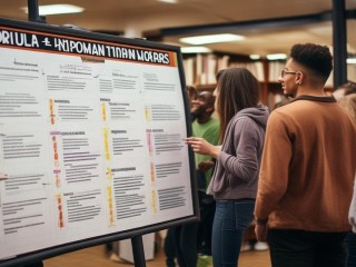 文科生选专业，热门与冷门哪个更优？