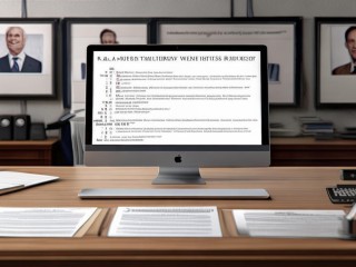 老干部局具体负责哪些工作？