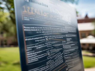 德州学院公开招聘，具体岗位有哪些要求？