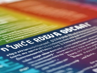 新绛公开招聘实施方案有何亮点？