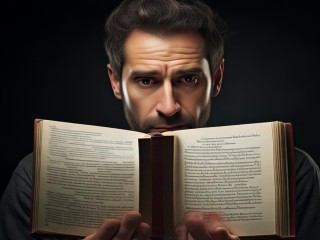 教唆与诱导有何本质区别？