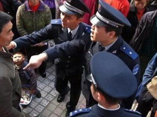 银行监管岗位职责具体包括哪些核心内容？