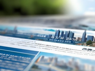 济南历城控股公开招聘有何具体要求？