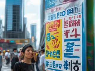 南昌2018公招何时开始报名？