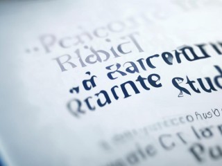 公开招聘研究生，具体岗位有哪些要求？