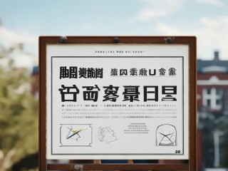 港南教师公开招聘何时开始报名？