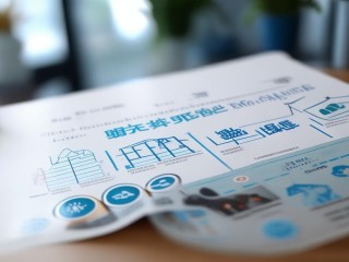 广东国企公开招聘规定有何新变化？