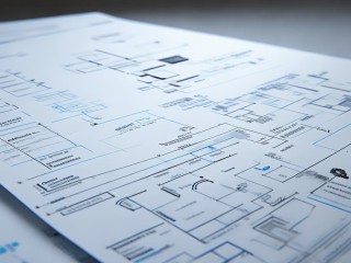 Java培训学什么内容？就业方向有哪些？