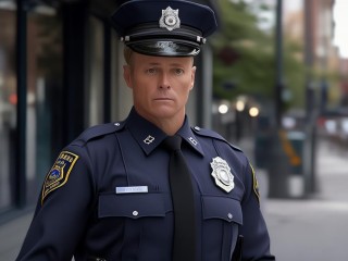 辅警的职业身份究竟该如何界定？