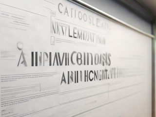 国考面试时间何时公布？