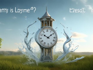 弹性时间是什么？