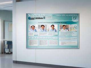 南宁医院招护士，具体要求和待遇如何？