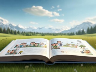 五险到底有什么好处？