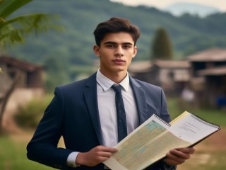 大学生村官的职责与价值是什么？