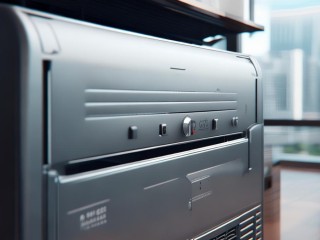 空调的单位是什么？