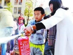 煤气柜岗位职责