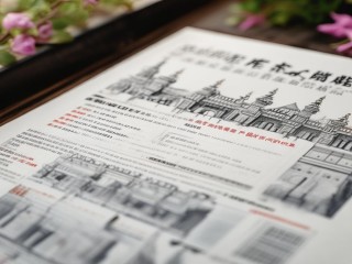 上海博物馆公开招聘，有哪些岗位要求？