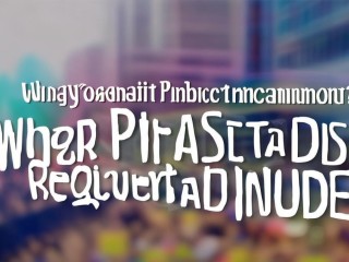 清远公开招聘什么岗位？要求有哪些？