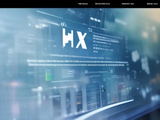 合信网是什么？为何值得关注？