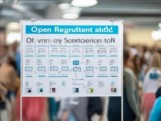 公开招聘择岗，岗位如何匹配人选？