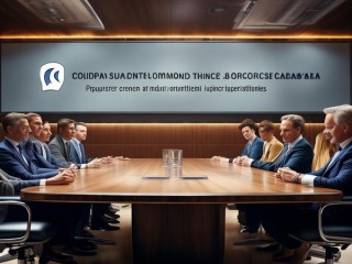 上市公司公开招聘董事，有何深意？