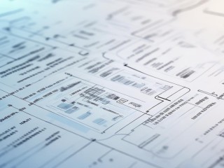 宿州教师招聘有何条件与流程？