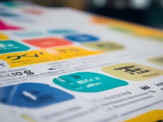 宝丰公开招聘啥岗位？要求有哪些？