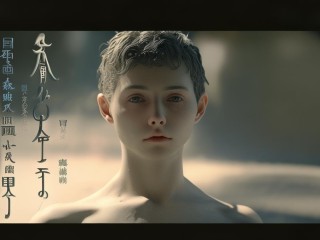 态度什么填空？答案究竟是什么？