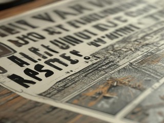 公开招聘成绩为何不公开？