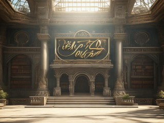 邦信究竟是什么？