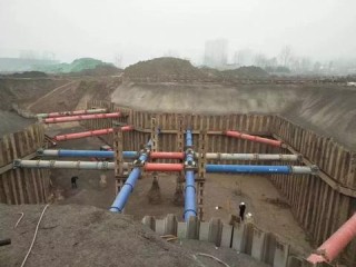 定额工艺岗位职责的核心要求是什么？