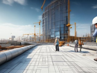 建造师学历要求有哪些？