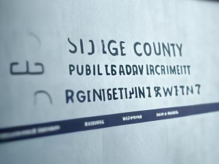 单县事业单位招聘何时开始报名？