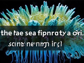 海菠萝是水果还是别的什么？