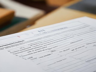 中学英语公开招聘试题有何命题特点？