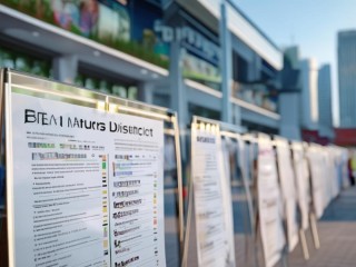 璧山区公开招聘，具体岗位有哪些要求？