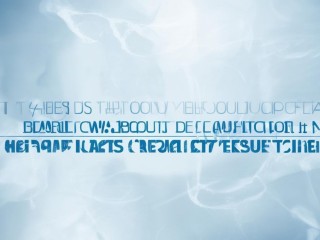 医技招聘何时开始？报考条件有哪些？