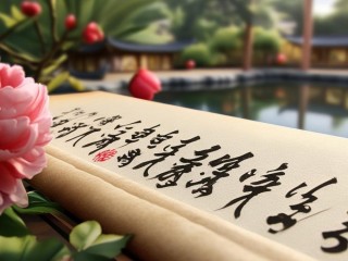 北洋是什么意思