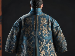 才子男装属于什么档次？