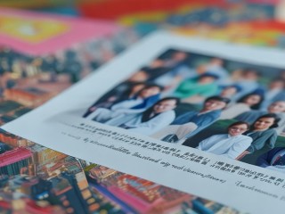 清浦区公开招聘教师有何条件与要求？