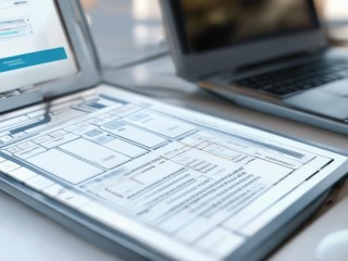 汝城教师公开招聘系统怎么用？