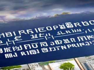 溧水公安招聘啥条件？何时报名？