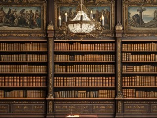 贯籍具体指什么？