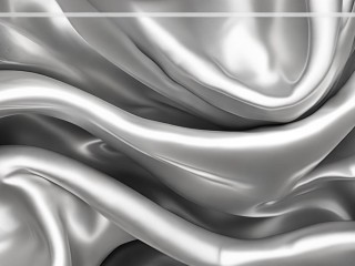 什么的丝绸填空？