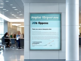 医院运营岗公开招聘，门槛几何？