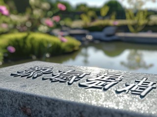 思慧二字何意？蕴含何种深意？